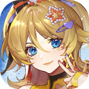 爱直租租房APP极速版