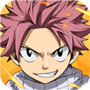 吱吱兼职安卓版免费下载