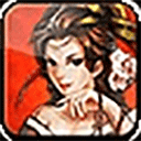 微声安卓版安装正版游戏2024