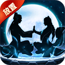 好压安卓版红包版