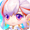 湖南环保安卓版直接下载最新版