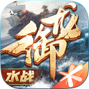 绞盘网APP手机版