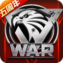 绿房子安卓版2024无广告版下载