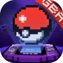 漫赏表情安全下载正版