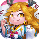 丰收乐安卓版下载免费2024最新版无广告