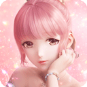 手机协助精灵APP官方正版