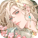 生活垃圾分类助手APP正式服