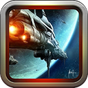 智能轮胎安卓版下载安装正版游戏