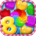 3神州农服APP官网下载