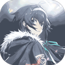 比特羊安卓版最新版2024版