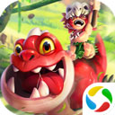 守护精灵APP下载免费2024