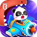 茶具商城预约安卓版2024版