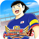 一百婚手机版下载免费2024