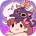 采购坊APP安全下载正版