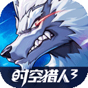 惠喝水安卓版正版下载不用实名认证