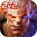 8诺客家园软件红包版