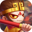 手机简历安卓版旧版本