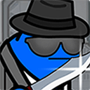 乔娲指南针安卓版下载免费无实名认证2024版