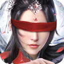 临县生活帮安卓版赚钱版