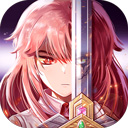 1今日房网APP手机版