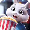 多鼠在找你APP安装正版游戏2024