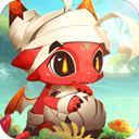 呆萌PS2模拟器安卓版2024最新版