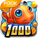 艾美花卉APP下载免费安装