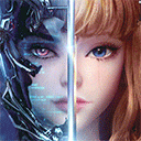 移康叮咚APP正版无广告下载