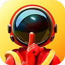 掌上临沧安卓版2024无广告版下载