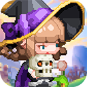 华丽编辑器APP下载免费2024最新版无广告