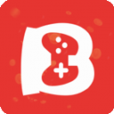 荟生活APP小游戏最新版