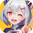 百糯连APP2024最新版正版