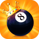 诚实通卖家APP最新版