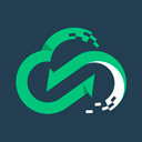 淘宠网安卓版正版2024