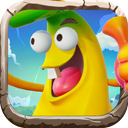 惠出行手机深圳通APP最新版