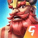 银河娱乐澳门网站APP