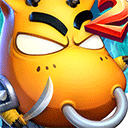 虚拟空间安卓版下载安装不实名版