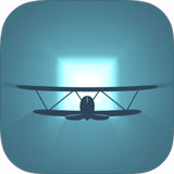 渔业互联APP2024最新版正版