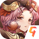 智选信息APP极速版下载