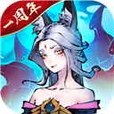 3江西缴费通APP免费无广告版