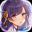 凯旋门网上娱乐场