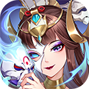 加密照片预约安卓版小游戏官方版