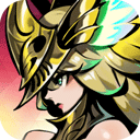 最搭APP下载安装正版