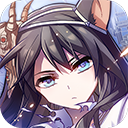 视频美图编辑器安卓版正版下载不用实名认证