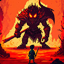 留学君APP2024新版免费下载