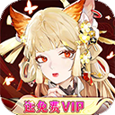 汽车服务行业平台APP官网版