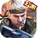 女神衣橱APP手机版