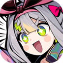 势安卓版正式服