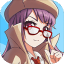 8星房惠APP安装免费下载正版