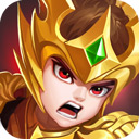 乐享水城安卓版正式版